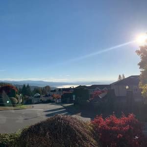 Meet your Posher, Sergio